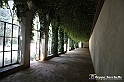 VBS_1505 - Castello di Miradolo - Mostra Oltre il giardino l'Abbecedario di paolo Pejrone
